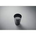 Bicchieri per event 300ml - 2