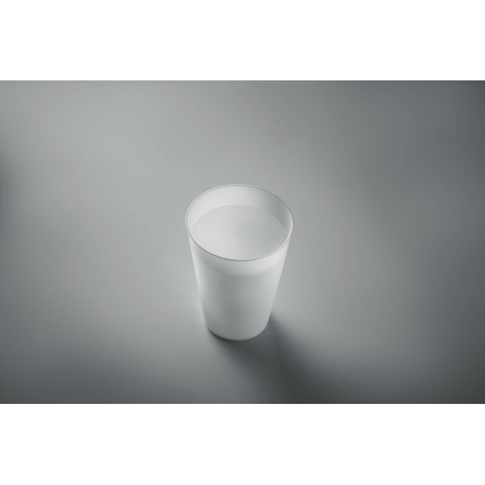 Bicchieri per event 300ml - 2