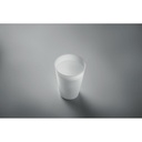 Bicchieri per event 300ml - 2