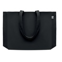 Borsa in tela riciclata 280 gr/ - 2