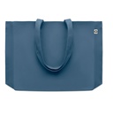 Borsa in tela riciclata 280 gr/ - 2