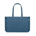 Borsa in tela riciclata 280 gr/ - 3
