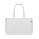 Borsa in tela riciclata 280 gr/ - 3