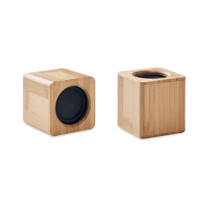Set di speaker senza fili - 3