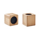 Set di speaker senza fili - 3
