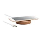Wireless charging pad 10W - 3