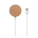 Wireless charging pad 10W - 4