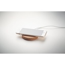 Wireless charging pad 10W - 6