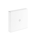 Wireless charging pad 10W - 7