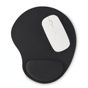 Tappetino mouse ergonomico - 2