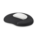 Tappetino mouse ergonomico - 3