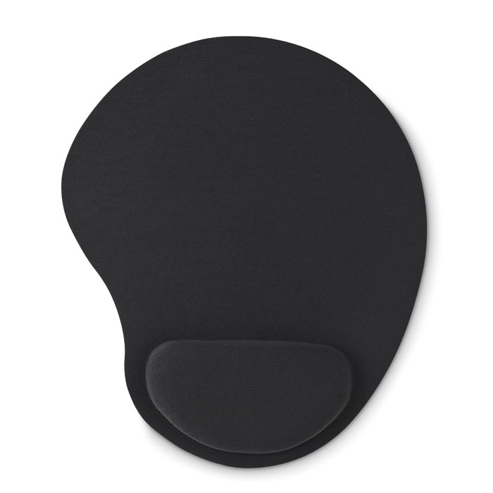 Tappetino mouse ergonomico - 4