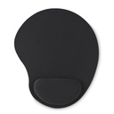 Tappetino mouse ergonomico - 4