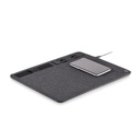 Tappetino mouse in RPET 15W - 3