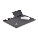 Tappetino mouse in RPET 15W - 4