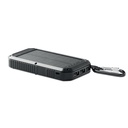 Caricabatterie solare 8000 mAh - 2