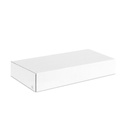 Caricabatterie solare 8000 mAh - 7