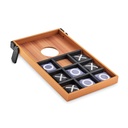 Set di giochi in MDF - 3