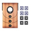 Set di giochi in MDF - 4
