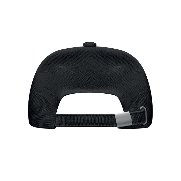 Cappello da baseball in cotone - 2