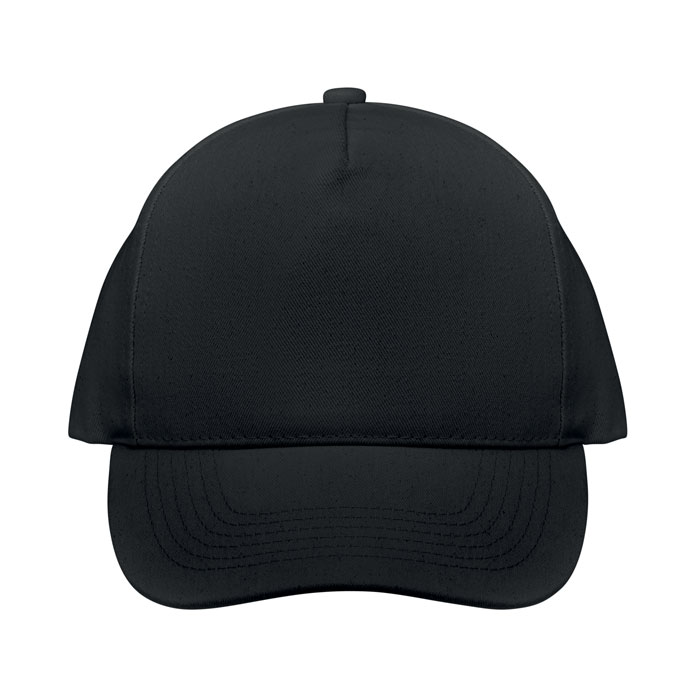 Cappello da baseball in cotone - 4