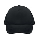 Cappello da baseball in cotone - 4