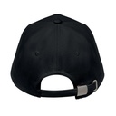 Cappello da baseball in cotone - 5