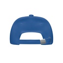 Cappello da baseball in cotone - 2