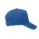 Cappello da baseball in cotone - 3