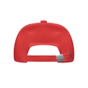 Cappello da baseball in cotone - 2