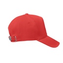Cappello da baseball in cotone - 3