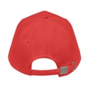 Cappello da baseball in cotone - 5