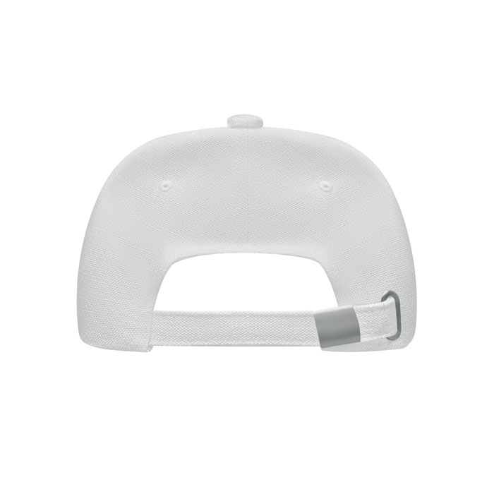 Cappello da baseball in cotone - 2