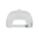 Cappello da baseball in cotone - 2