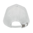 Cappello da baseball in cotone - 5