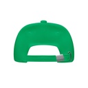 Cappello da baseball in cotone - 2
