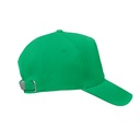 Cappello da baseball in cotone - 3