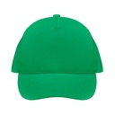 Cappello da baseball in cotone - 4