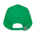 Cappello da baseball in cotone - 5