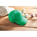 Cappello da baseball in cotone - 6