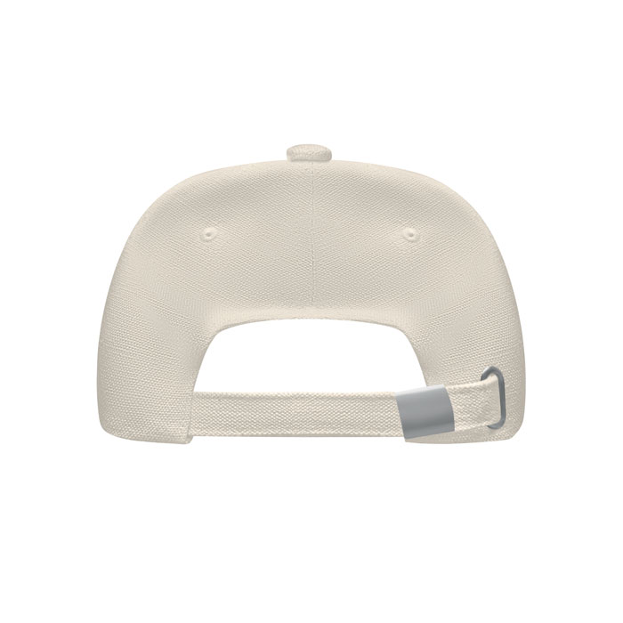 Cappello da baseball in cotone - 2