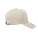 Cappello da baseball in cotone - 3