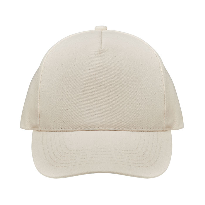 Cappello da baseball in cotone - 4