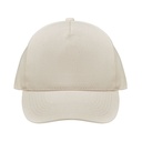 Cappello da baseball in cotone - 4