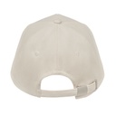 Cappello da baseball in cotone - 5