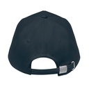 Cappello da baseball in cotone - 2