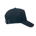 Cappello da baseball in cotone - 3