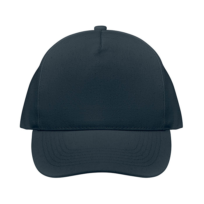 Cappello da baseball in cotone - 4
