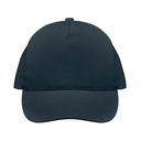 Cappello da baseball in cotone - 4