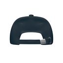 Cappello da baseball in cotone - 6